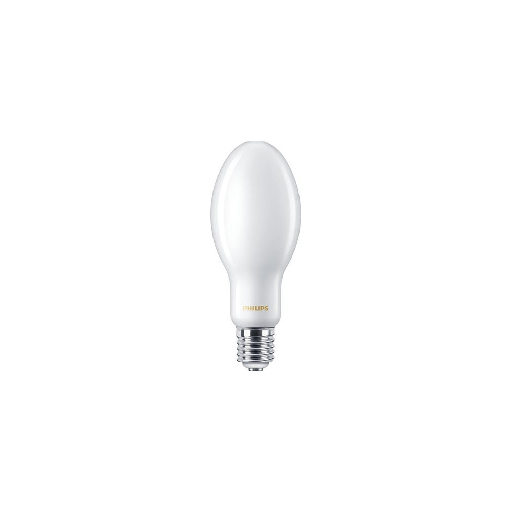 Produktbild för Philips TrueForce Core, 36 W, 125 W, E40, 5500 LM, 25000 h,...