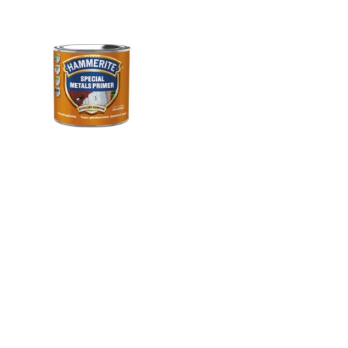 Hammerite Hammerite Metal Primer Special Primer