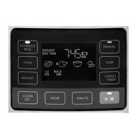 Produktbild för Crock-Pot CSC066X, 240 W, 220