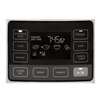 Produktbild för Crock-Pot CSC066X, 240 W, 220