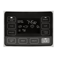 Produktbild för Crock-Pot CSC066X, 240 W, 220