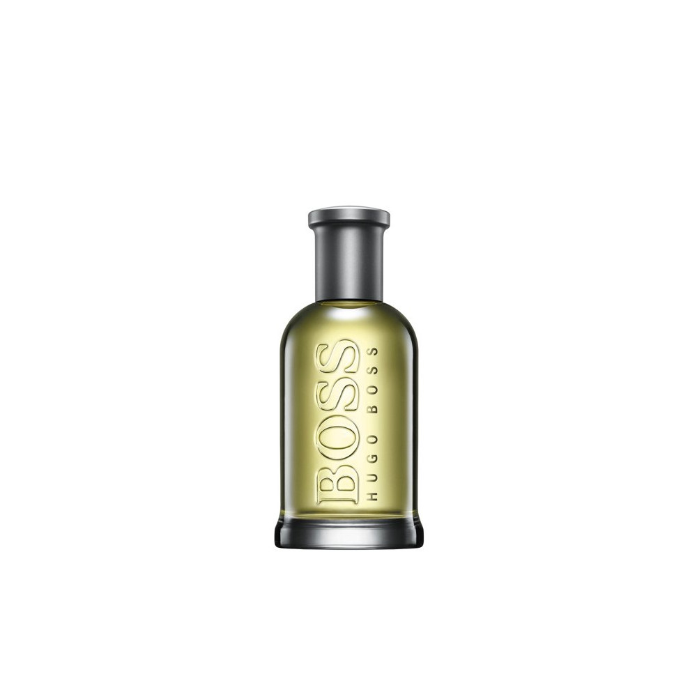 Produktbild för Hugo Boss Bottled After Shave Lotion
