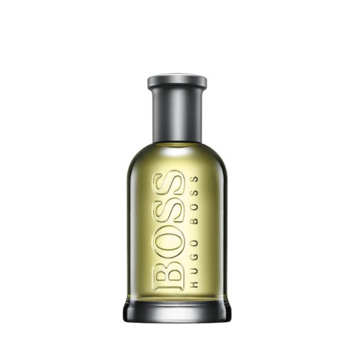 Hugo Boss Hugo Boss Bottled After Shave Lotion
