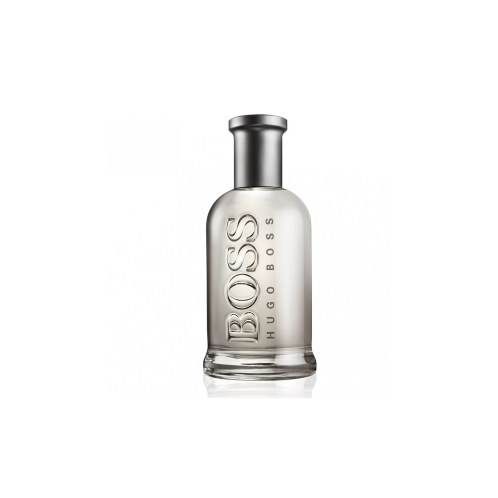 Produktbild för Hugo Boss Bottled After Shave Lotion