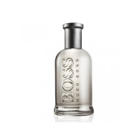 Produktbild för Hugo Boss Bottled After Shave Lotion