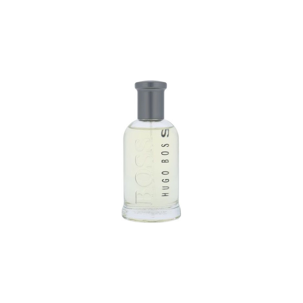 Produktbild för Hugo Boss Bottled After Shave Lotion