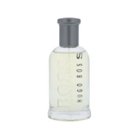 Produktbild för Hugo Boss Bottled After Shave Lotion