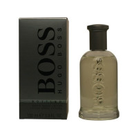 Produktbild för Hugo Boss Bottled After Shave Lotion