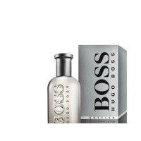 Produktbild för Hugo Boss Bottled After Shave Lotion