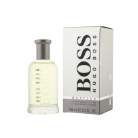 Produktbild för Hugo Boss Bottled After Shave Lotion