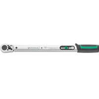 Produktbild för Stahlwille 721/15 QUICK 50204015 Momentnycklar 30