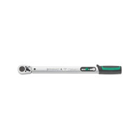 Produktbild för Stahlwille 721/15 QUICK 50204015 Momentnycklar 30