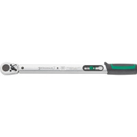 Produktbild för Stahlwille 721/15 QUICK 50204015 Momentnycklar 30
