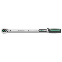 Produktbild för Stahlwille 721/15 QUICK 50204015 Momentnycklar 30