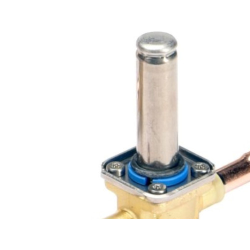 Danfoss Danfoss EVR 20 Solder, 7/8