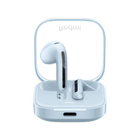 Produktbild för Xiaomi Redmi Buds 6 Active - True wireless-hörlurar med mikrofon