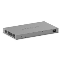 Produktbild för NETGEAR Smart S3300-28X - v3 - switch - 28 portar - smart - rackmonterbar