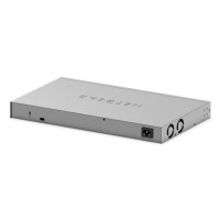 Produktbild för NETGEAR Smart S3300-28X - v3 - switch - 28 portar - smart - rackmonterbar