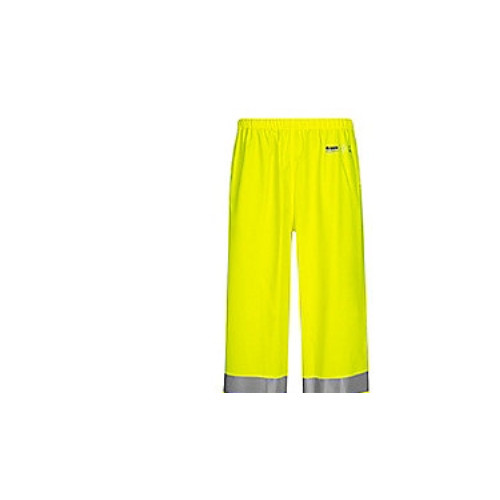 Lyngsøe Rainwear Lyngsøe regnbyxa M