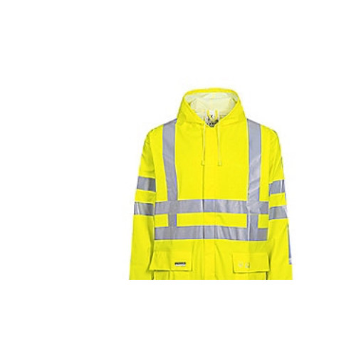 Lyngsøe Rainwear Lyngsøe regnjacka M