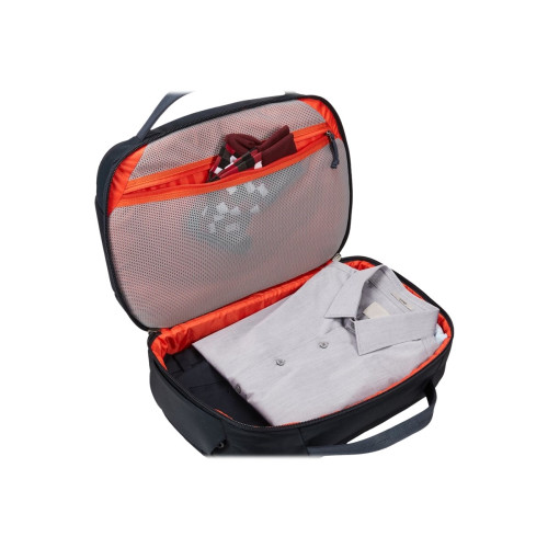 Thule Sweden Thule Subterra TSBB-301 - förvaringsväska