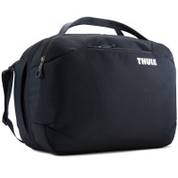 Produktbild för Thule Subterra TSBB-301 - förvaringsväska