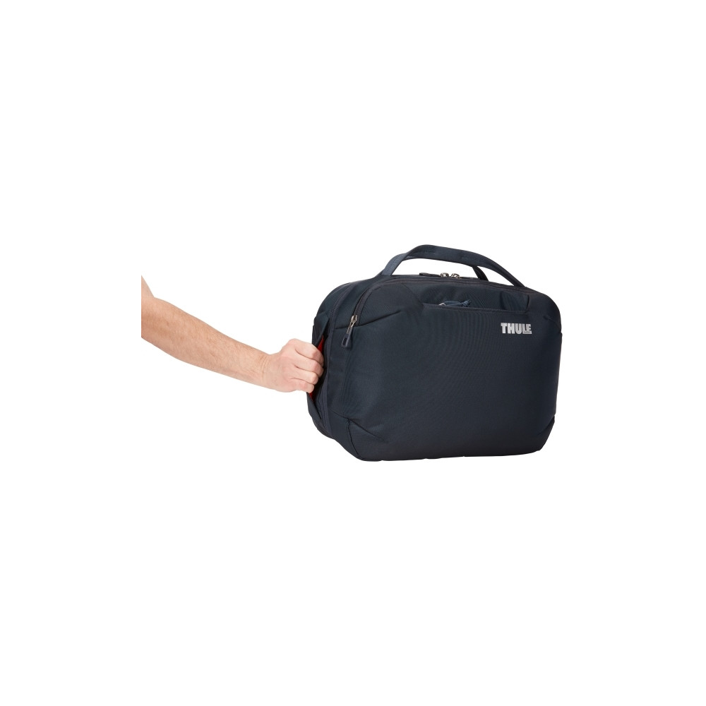 Produktbild för Thule Subterra TSBB-301 - förvaringsväska