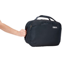Produktbild för Thule Subterra TSBB-301 - förvaringsväska