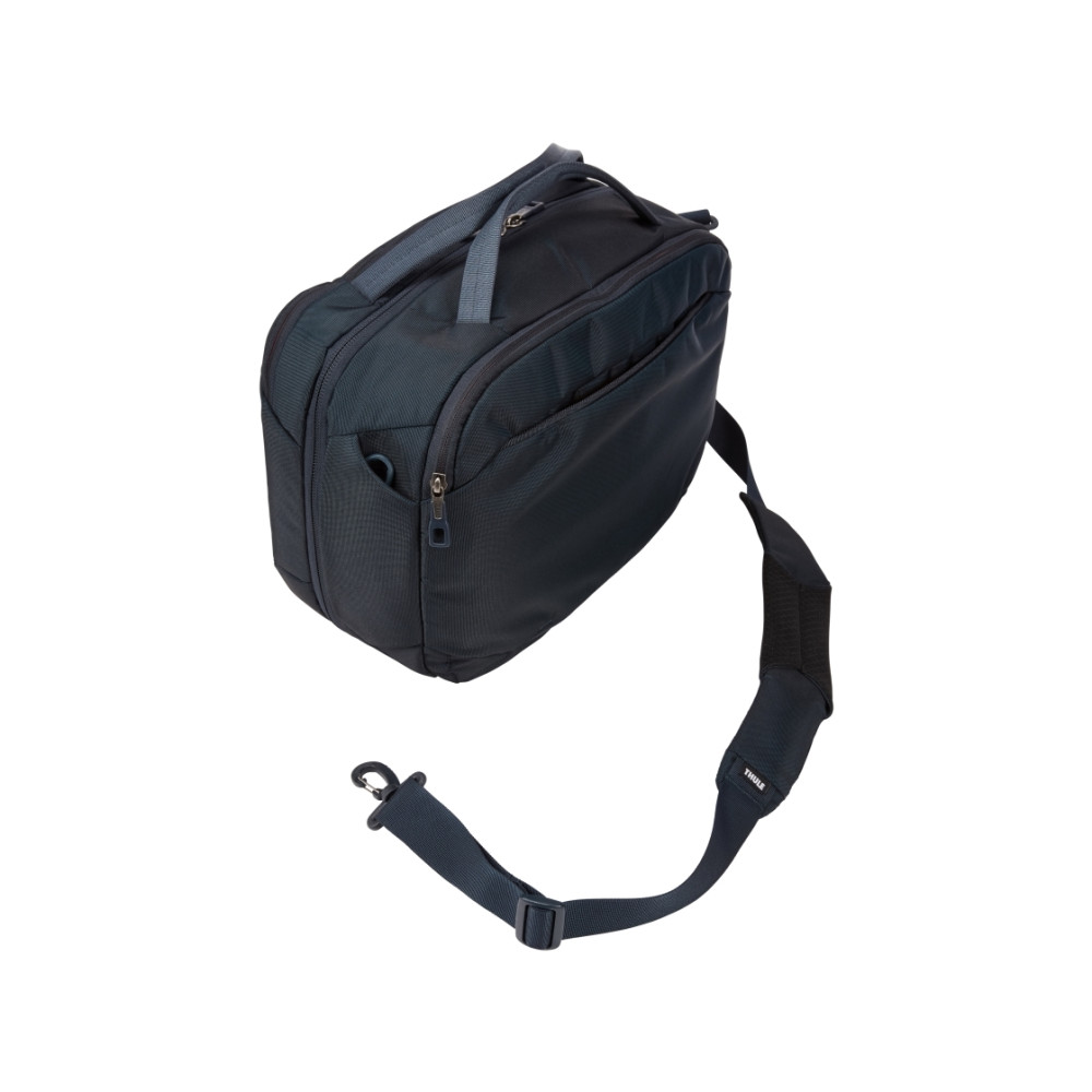 Produktbild för Thule Subterra TSBB-301 - förvaringsväska