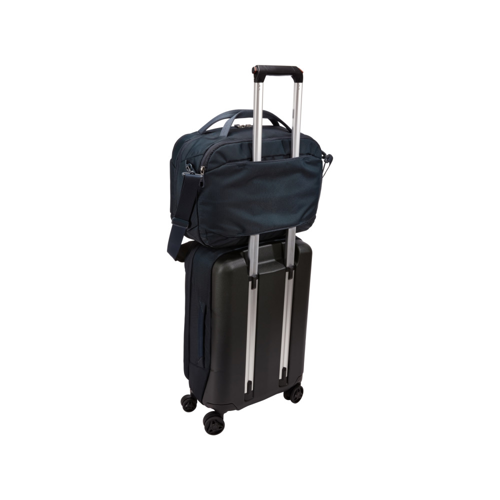 Produktbild för Thule Subterra TSBB-301 - förvaringsväska