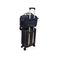 Produktbild för Thule Subterra TSBB-301 - förvaringsväska