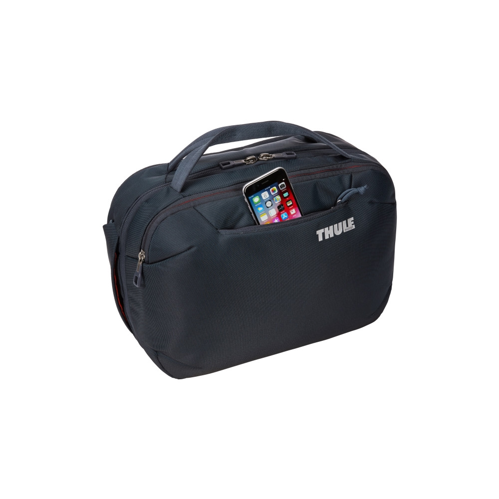 Produktbild för Thule Subterra TSBB-301 - förvaringsväska