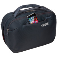 Produktbild för Thule Subterra TSBB-301 - förvaringsväska