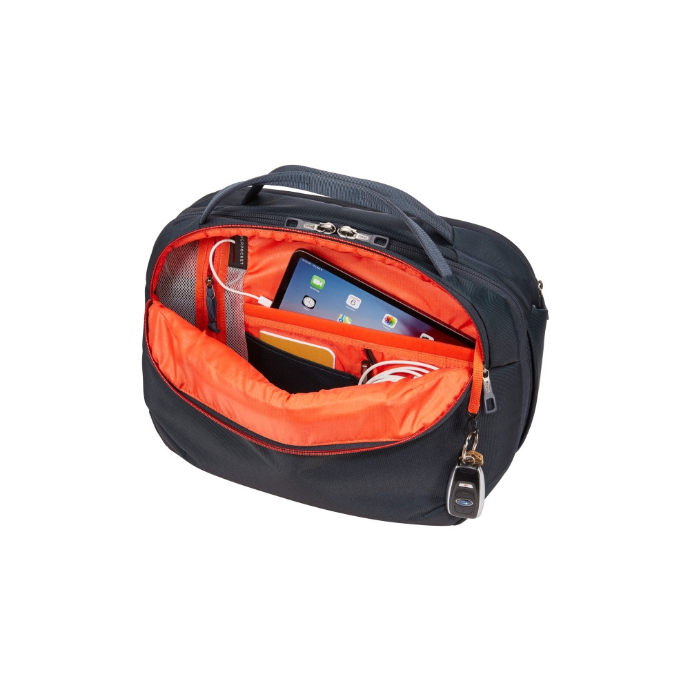 Produktbild för Thule Subterra TSBB-301 - förvaringsväska