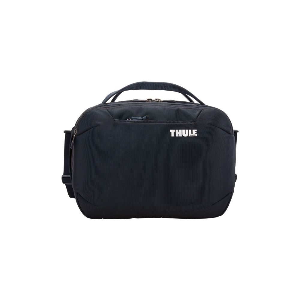 Produktbild för Thule Subterra TSBB-301 - förvaringsväska