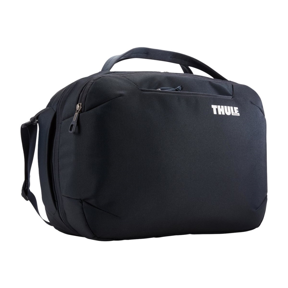 Produktbild för Thule Subterra TSBB-301 - förvaringsväska