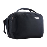 Produktbild för Thule Subterra TSBB-301 - förvaringsväska