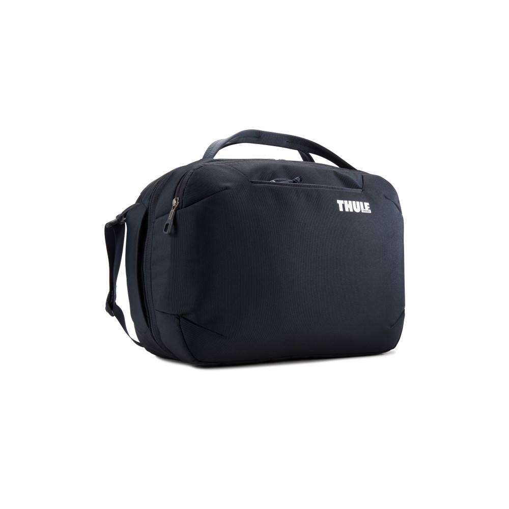 Produktbild för Thule Subterra TSBB-301 - förvaringsväska