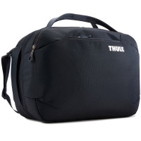 Produktbild för Thule Subterra TSBB-301 - förvaringsväska