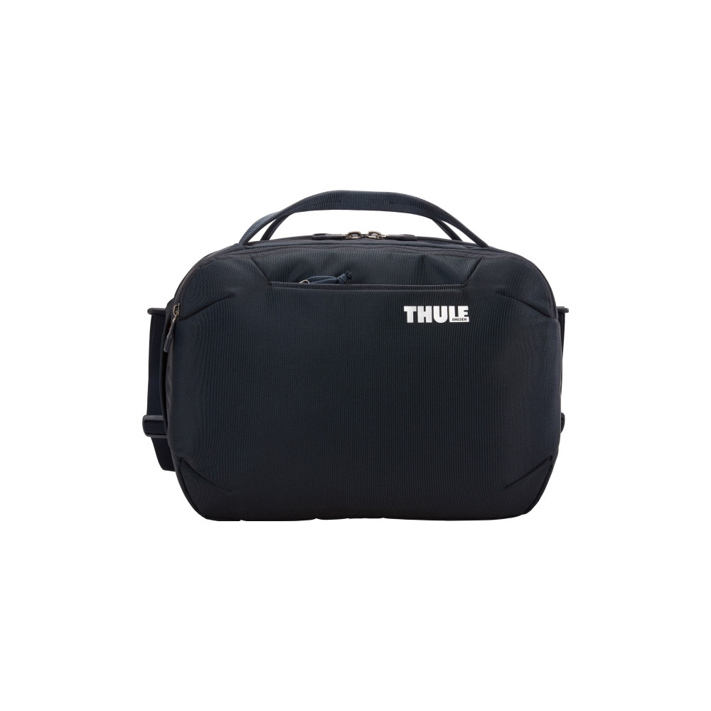 Produktbild för Thule Subterra TSBB-301 - förvaringsväska