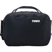 Produktbild för Thule Subterra TSBB-301 - förvaringsväska