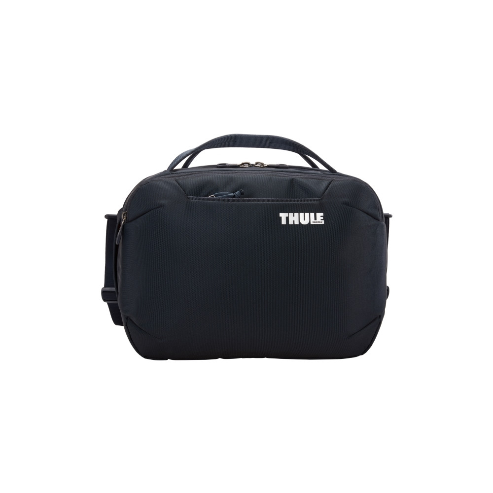 Produktbild för Thule Subterra TSBB-301 - förvaringsväska