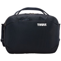 Produktbild för Thule Subterra TSBB-301 - förvaringsväska