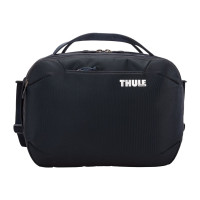 Produktbild för Thule Subterra TSBB-301 - förvaringsväska
