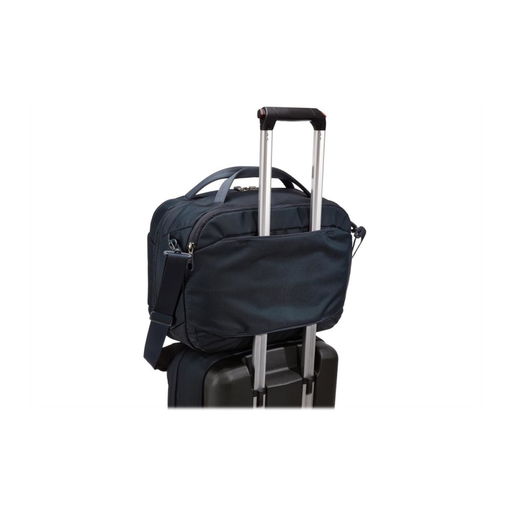 Produktbild för Thule Subterra TSBB-301 - förvaringsväska