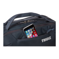 Produktbild för Thule Subterra TSBB-301 - förvaringsväska