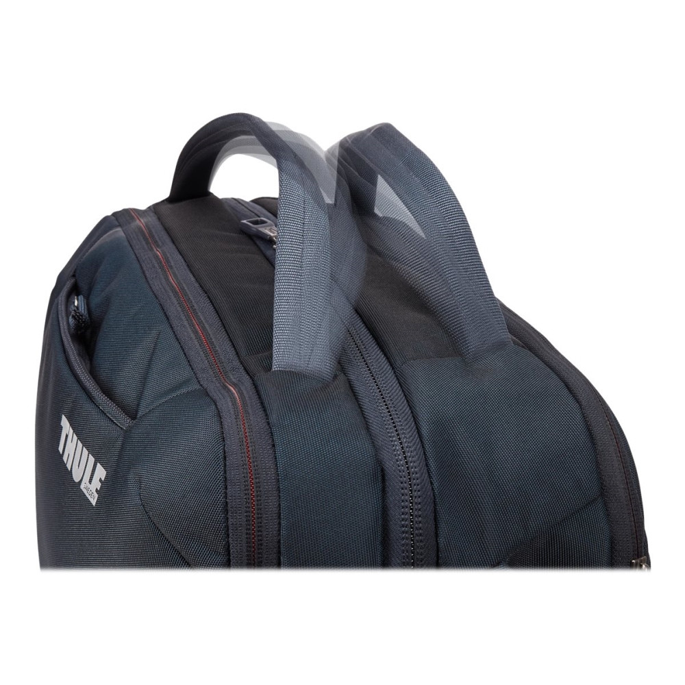 Produktbild för Thule Subterra TSBB-301 - förvaringsväska