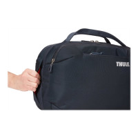 Produktbild för Thule Subterra TSBB-301 - förvaringsväska