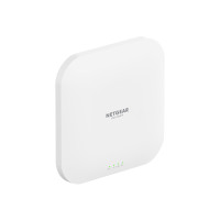 Produktbild för NETGEAR Insight WAX620 - trådlös åtkomstpunkt - Wi-Fi 6