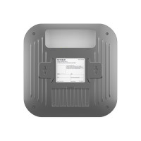 Produktbild för NETGEAR Insight WAX620 - trådlös åtkomstpunkt - Wi-Fi 6